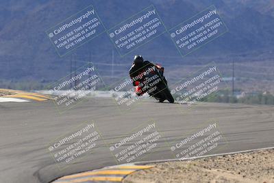 media/Nov-05-2022-SoCal Trackdays (Sat) [[f8d9b725ab]]/Turns 9 and 8 (1050am/